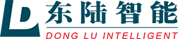 济南东陆智能科技有限公司